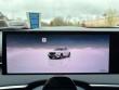 2026 Genesis GV70 2.5T Sport Prestige AWD SUV