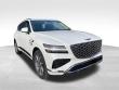 2026 Genesis GV80 2.5T Advanced SUV