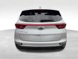 2020 Kia Sportage LX SUV