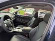 2026 Genesis GV80 2.5T Advanced SUV