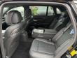 2026 Genesis G90 3.5T e-SC Sedan