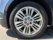 2018 CADILLAC XT5 Premium Luxury SUV