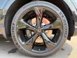 2026 Genesis GV80 3.5T Prestige Black SUV