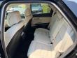 2026 Genesis GV70 2.5T AWD SUV