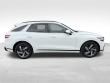 2026 Genesis GV70 3.5T Sport Advanced AWD SUV
