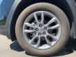2024 GMC Terrain SLT SUV