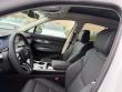 2027 Genesis GV70 2.5T Select SUV