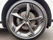 Certified Pre-Owned 2026 Genesis GV70 2.5T Sport Prestige AWD SUV EP303 Amherst NY