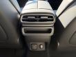 2027 Genesis GV80 2.5T SUV