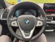 2022 BMW X3 xDrive30i SUV