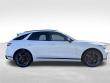 2027 Genesis GV70 3.5T Prestige Graphite SUV