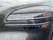 2026 Genesis GV80 3.5T Advanced SUV