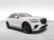 2027 Genesis GV70 2.5T Select SUV