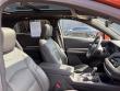 2019 CADILLAC XT4 Premium Luxury SUV