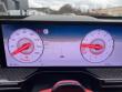 2025 Genesis GV80 Coupe 3.5T e-SC MHEV AWD SUV