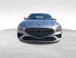 2026 Genesis G70 3.3T Sport Prestige AWD Sedan