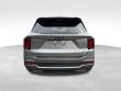 2026 Kia Sorento Hybrid X-Line SX Prestige SUV