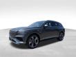 2026 Genesis GV80 2.5T Prestige SUV