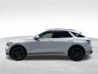 2026 Genesis GV70 3.5T Sport Prestige AWD SUV