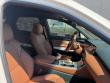 2026 Genesis GV70 2.5T Advanced AWD SUV