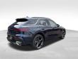 2026 Genesis GV70 2.5T Sport Prestige AWD SUV