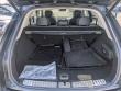 2026 Genesis GV70 2.5T Select AWD SUV