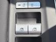 Certified Pre-Owned 2026 Genesis GV70 2.5T Select AWD SUV ER292 Amherst NY
