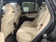 2020 BMW X5 xDrive40i SUV