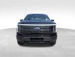 2022 Ford F-150 Lightning Truck SuperCrew Cab