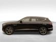 2026 Genesis GV80 2.5T Advanced SUV