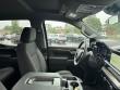 2024 Chevrolet Silverado 1500 LT Truck Crew Cab