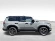 2024 LEXUS GX 550 Premium SUV