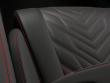 2026 Genesis G80 2.5T Sport Prestige Sedan