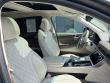 2021 Genesis GV80 SUV