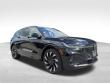 Used 2024 Lincoln Nautilus Black Label SUV