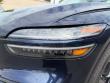 2026 Genesis GV70 2.5T Sport Prestige AWD SUV
