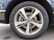 Certified Pre-Owned 2024 Genesis GV80 3.5T Advanced SUV 27E053A Amherst NY