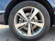 2022 Genesis GV80 2.5T SUV