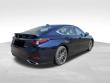 2024 LEXUS ES 350 Sedan