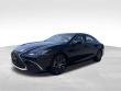 2024 LEXUS ES 350 Sedan