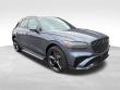 2026 Genesis GV70 3.5T Sport Prestige AWD SUV