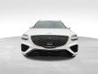 2023 Genesis GV70 2.5T SUV
