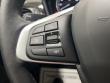 2021 BMW X1 xDrive28i SUV