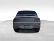 2026 Genesis GV80 3.5T Prestige SUV