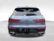 2026 Genesis GV70 3.5T Sport Prestige AWD SUV