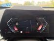 2023 BMW X1 xDrive28i SUV