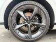 2026 Genesis GV70 2.5T Sport Prestige AWD SUV