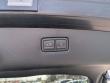 2026 Genesis GV70 2.5T Select AWD SUV