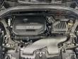 2021 BMW X1 xDrive28i SUV