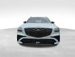 2027 Genesis GV70 3.5T Prestige Graphite SUV
